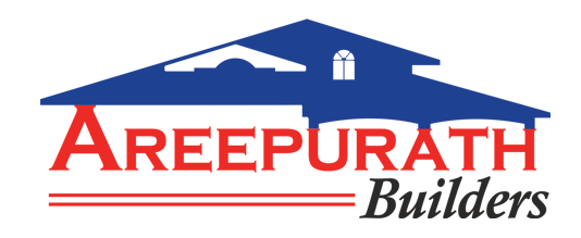 Areepurath Builders