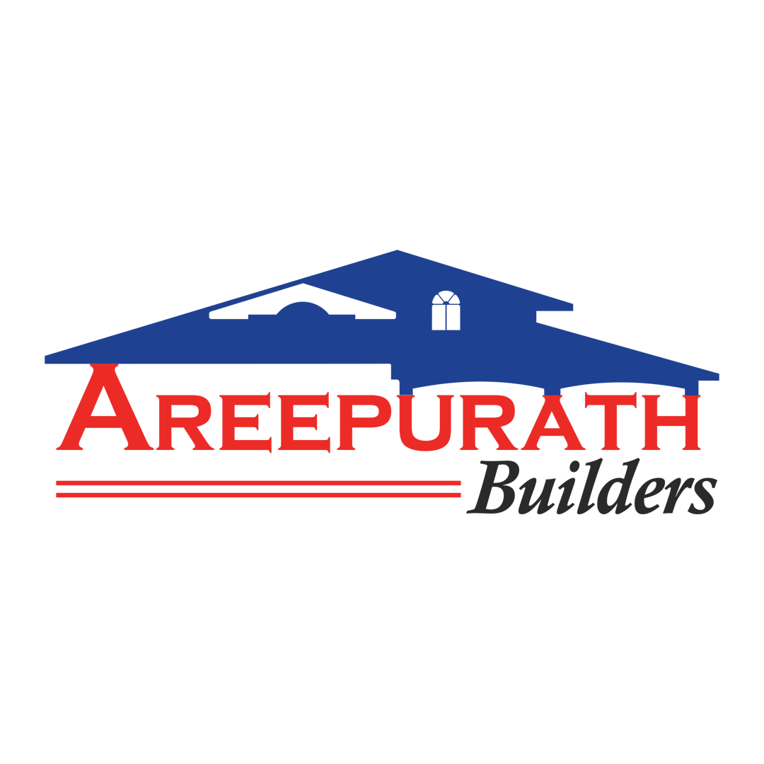 Areepurath Builders